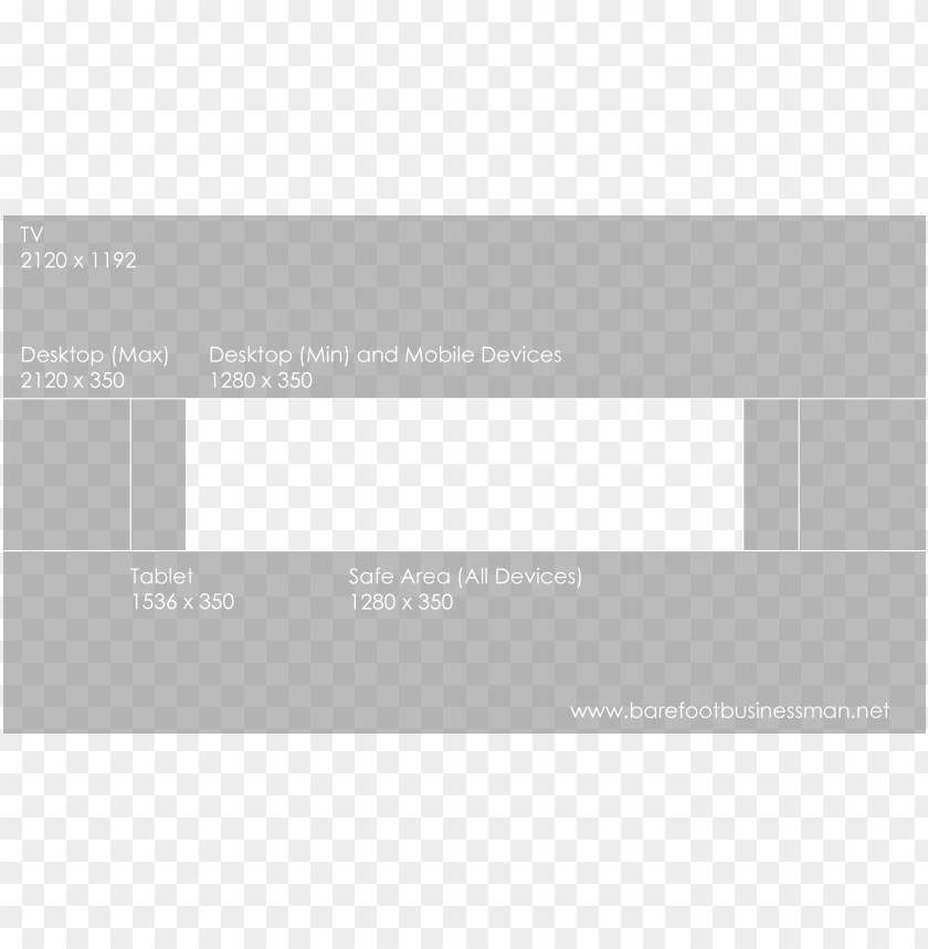 How To Open A New Mail In Outlook How To Open A New Mail In Outlook