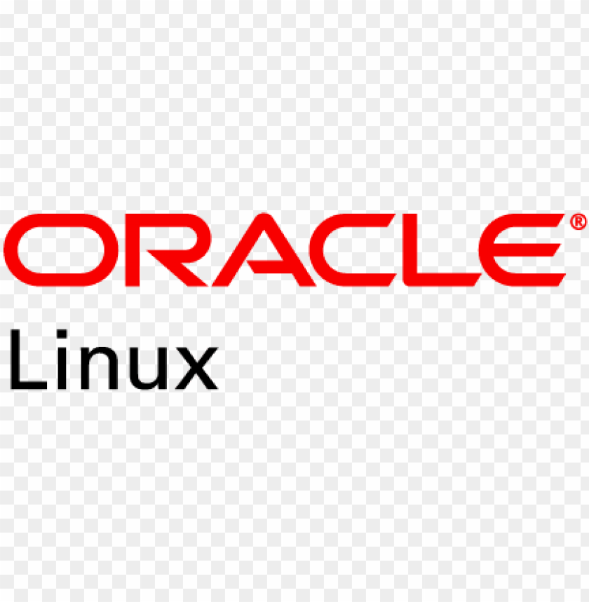 free-download-hd-png-oracle-linux-logo-png-transparent-with-clear