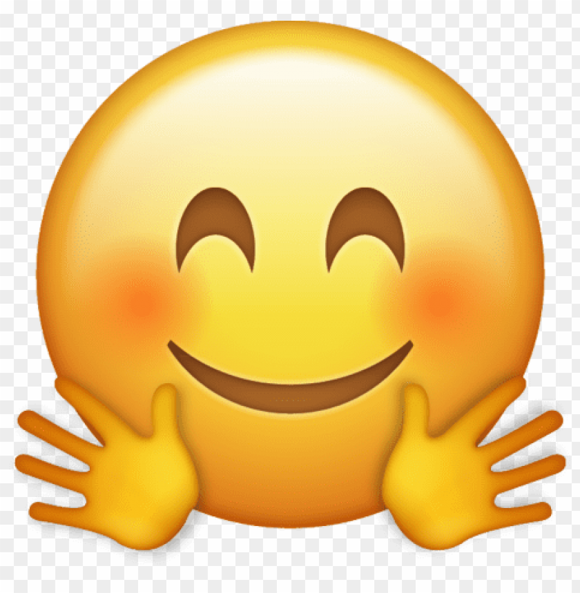 Free Download Hd Png Hugging Emoji Icon Clipart Png Photo Sexiezpix Web Porn 