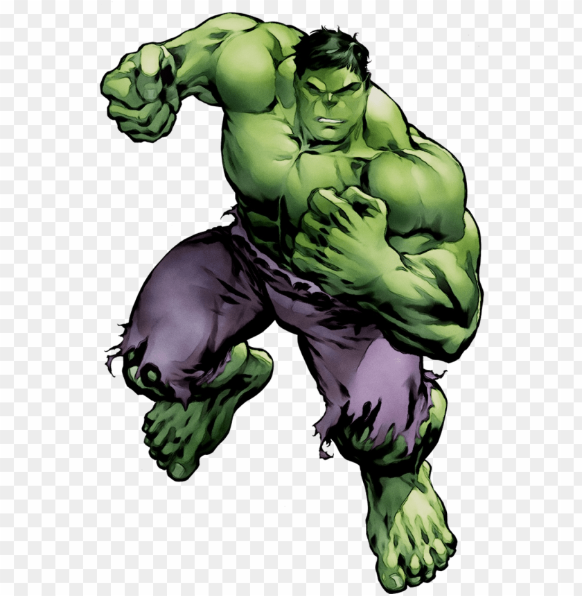 Download hulk clipart hulk iron man superhero png - Free PNG Images