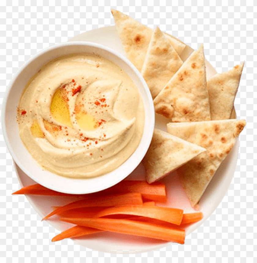 Free download | HD PNG Download hummus png images background | TOPpng