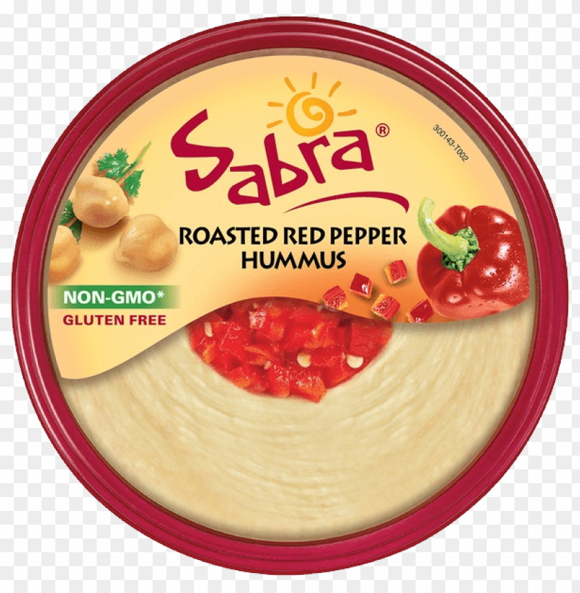 Free download | HD PNG Download hummus png images background | TOPpng