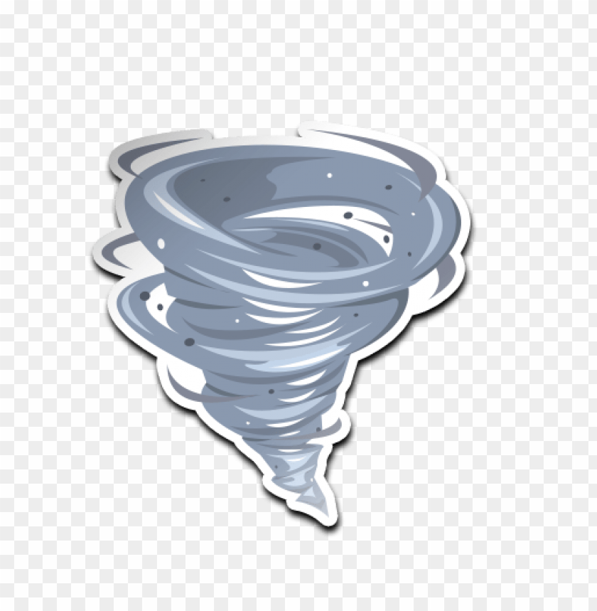Free download | HD PNG PNG image of silver tornado spiral png with a ...