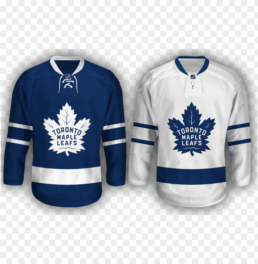 maple leafs jersey 2017