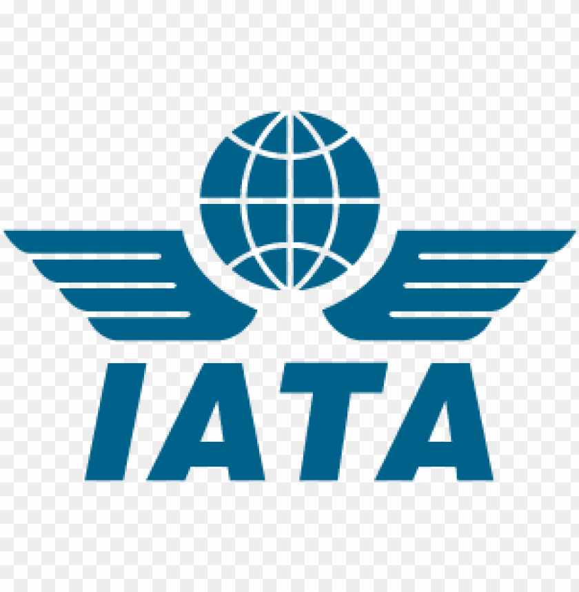Download Iata Logo Vector Free Download Png Free PNG Images TOPpng download-iata-logo-vector-free-download-png-free-png-images-toppng