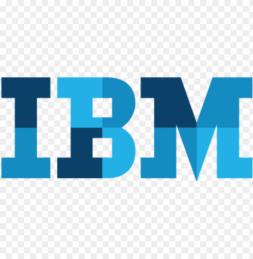 Download ibm logo png transparent background png - Free PNG Images | TOPpng