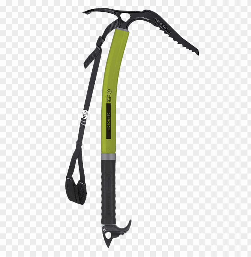 Download Ice Axe Png Images Background Toppng - ice axe roblox
