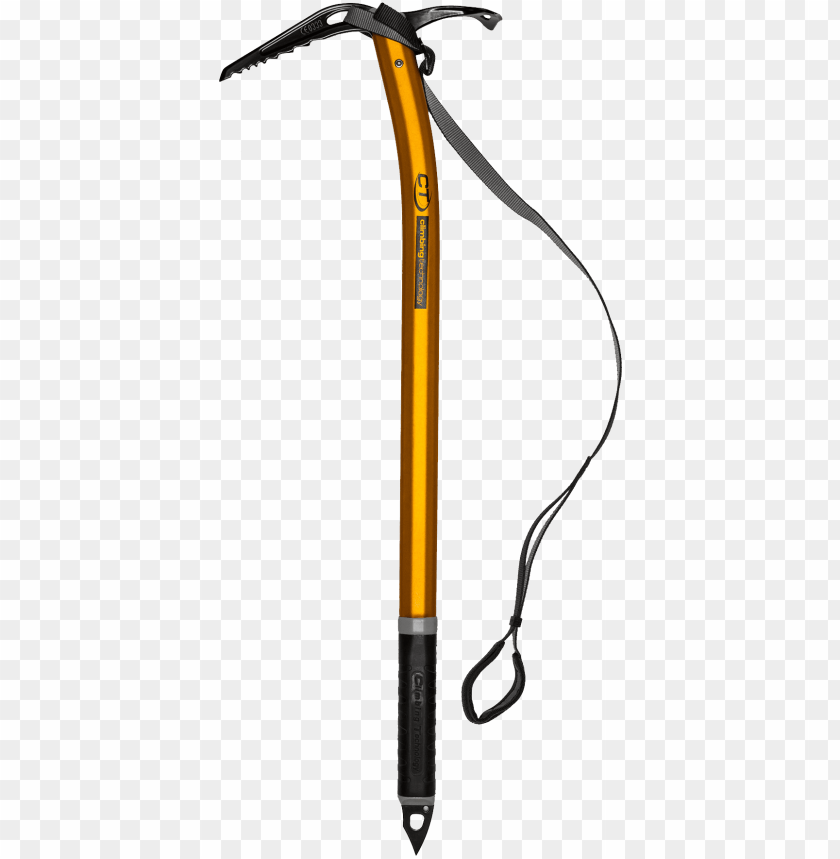 Free download HD PNG ice axe png images background TOPpng
