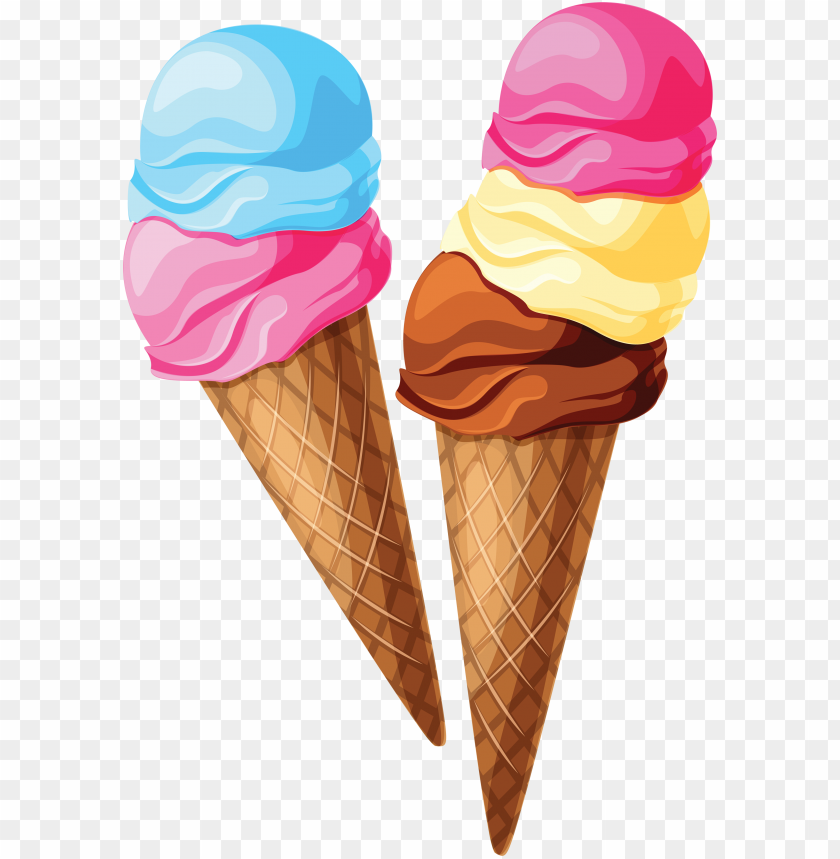 Free download | HD PNG ice cream food png download - Image ID 485470 ...