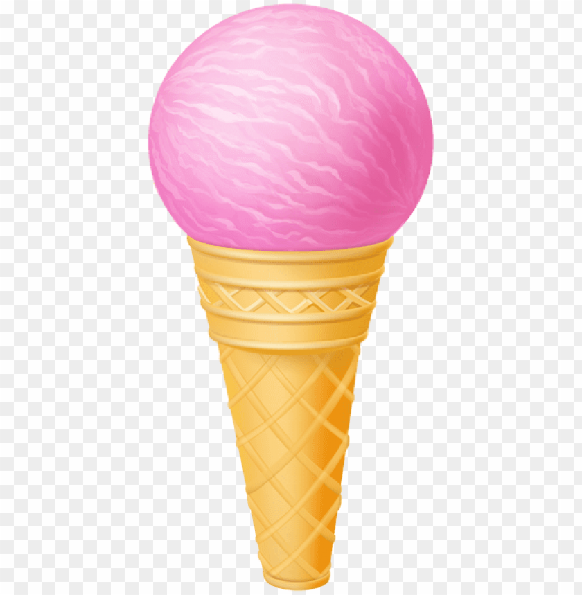 Free download | HD PNG ice cream pink transparent PNG images with ...