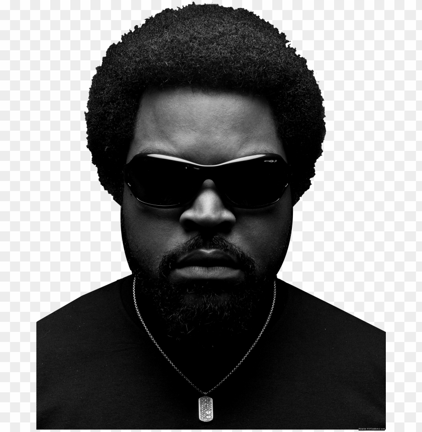 Free Download HD PNG Ice Cube 4 Ice Cube Poster PNG Transparent With Clear Background ID