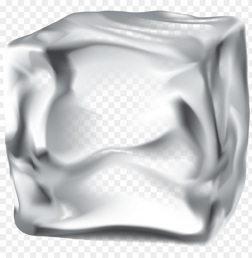 Free download | HD PNG realistic ice cube png clipart png photo - 32991 ...