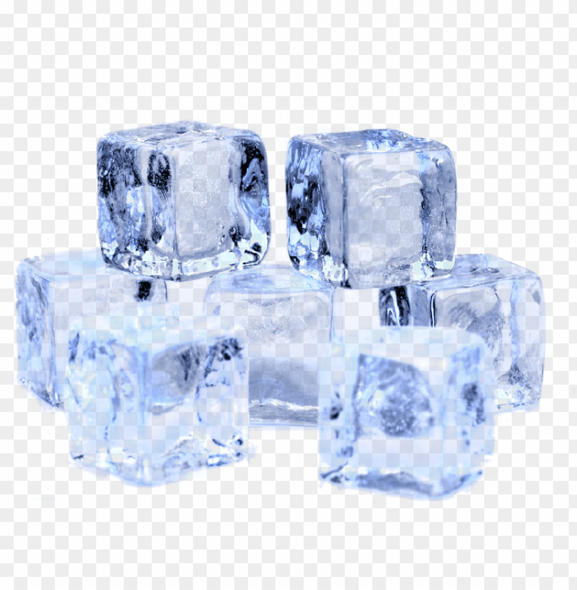 Free download | HD PNG PNG image of ice free with a clear background ...