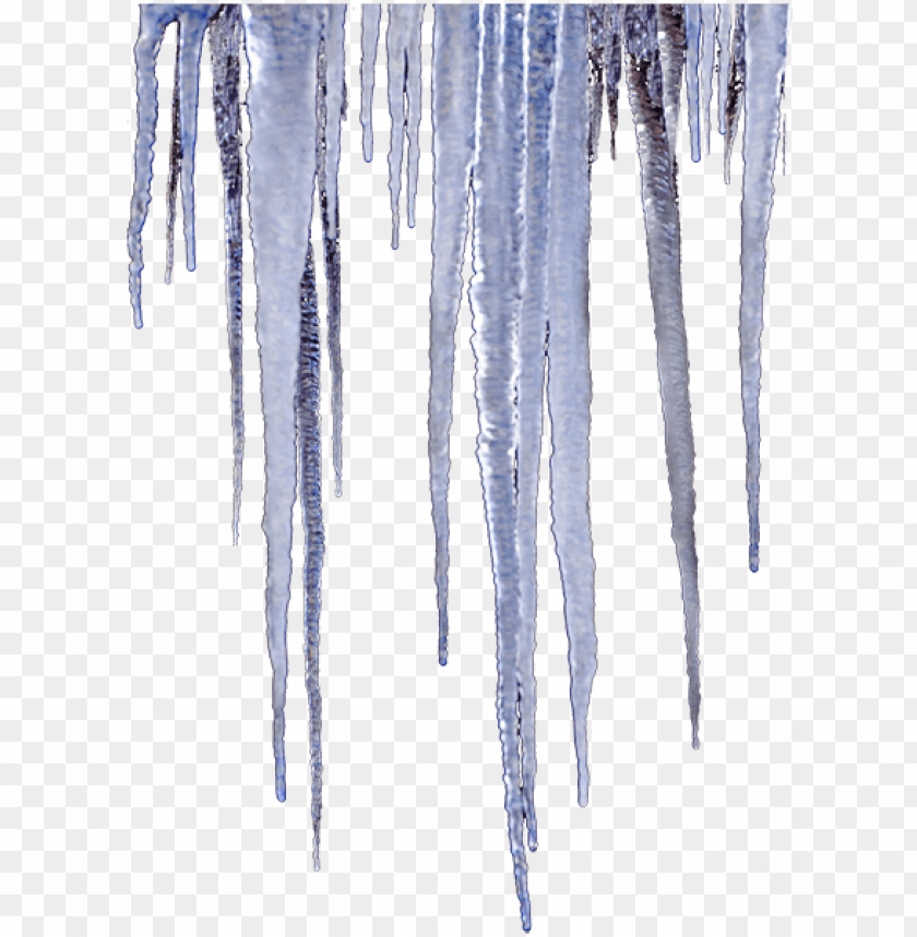 Download 7000 Koleksi Background Tumblr Winter HD Paling Keren