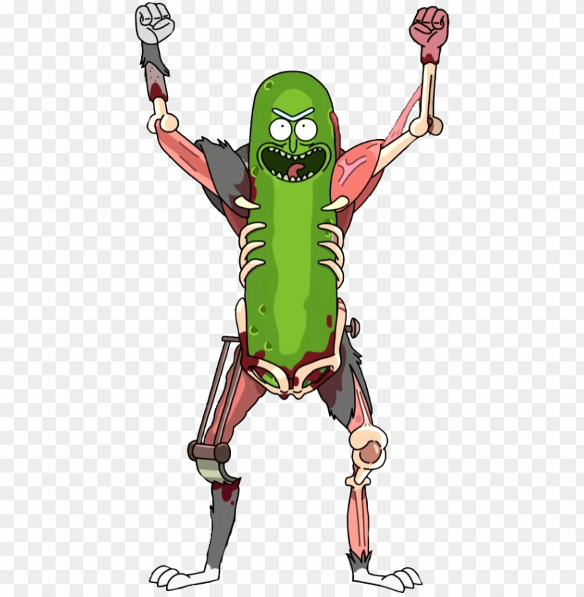 Pickle rick. Рик и Морти огурец. Рик и Морти огурчик. Рик и Морти огурец Рик. Рики Морти огурчик Рик.