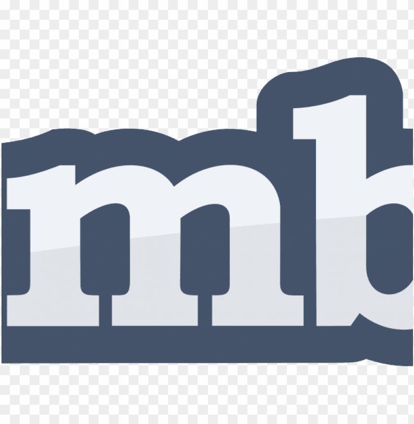 Free download | HD PNG icon PNG transparent with Clear Background ID ...