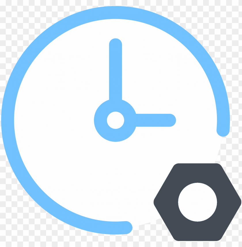 Free download | HD PNG icon PNG transparent with Clear Background ID ...