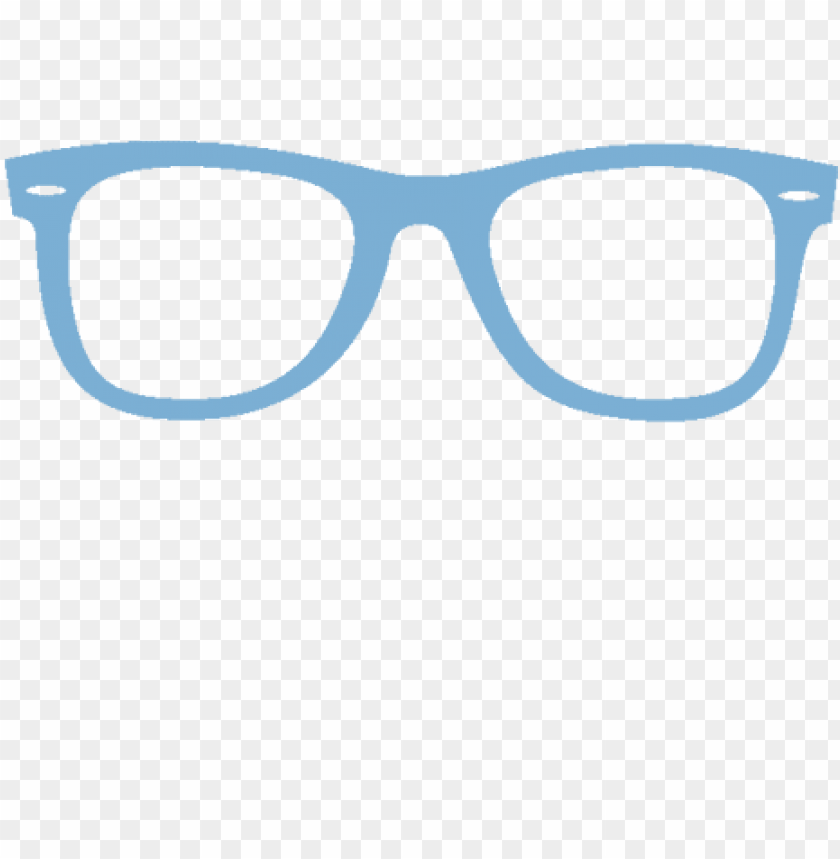 Free download | HD PNG icon PNG transparent with Clear Background ID ...
