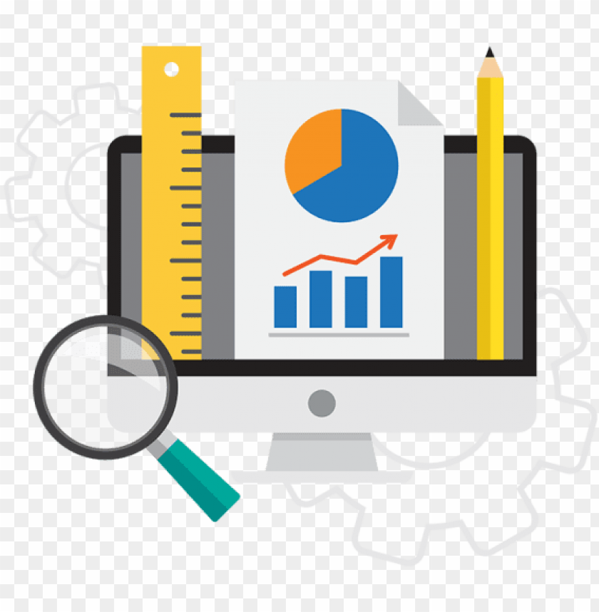 Vector analysis. Маркетинговые исследования иконка. Бизнес Аналитика иконка. Исследование вектор. Бизнес анализ иконка.