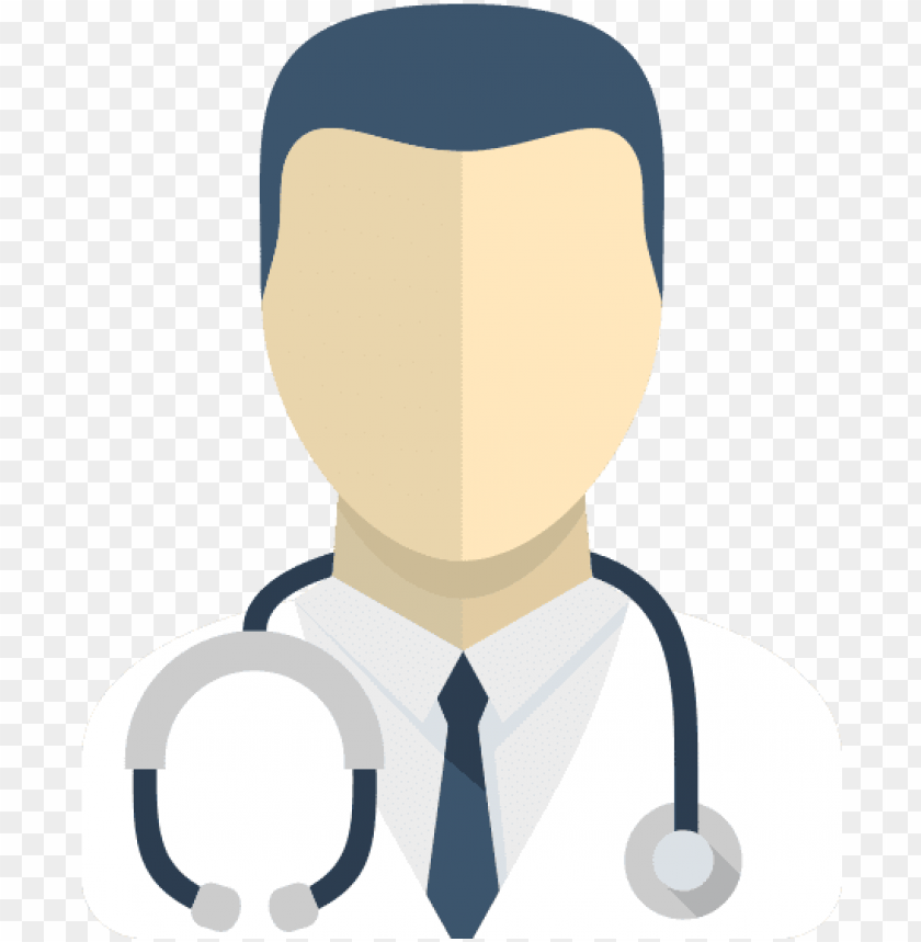 Free download | HD PNG icon doctor icon png - Free PNG Images | TOPpng