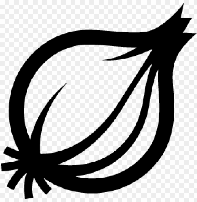 Download icon ingredient onion onion icon png Free PNG Images TOPpng