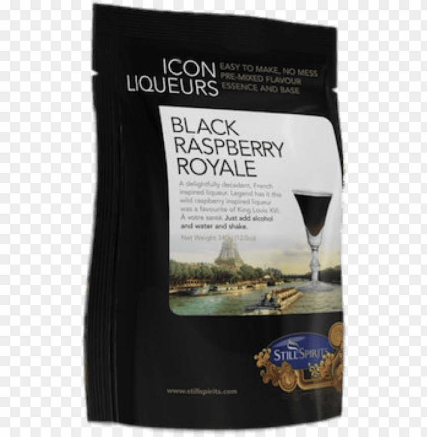 Free download HD PNG icon liqueurs coffee maria 0 liqueur PNG