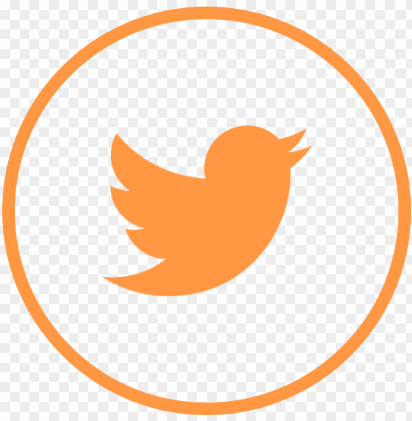 Free download | HD PNG icono twitter ir a twitter 12k followers on ...