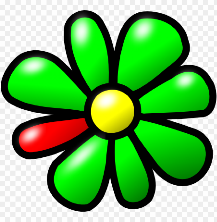 Звук аськи. ICQ. ICQ звук. ICQ New логотип. ICQ звук лого.