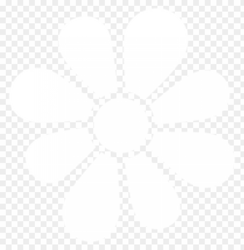 Free download | HD PNG icq logo transparent background - 476808 | TOPpng