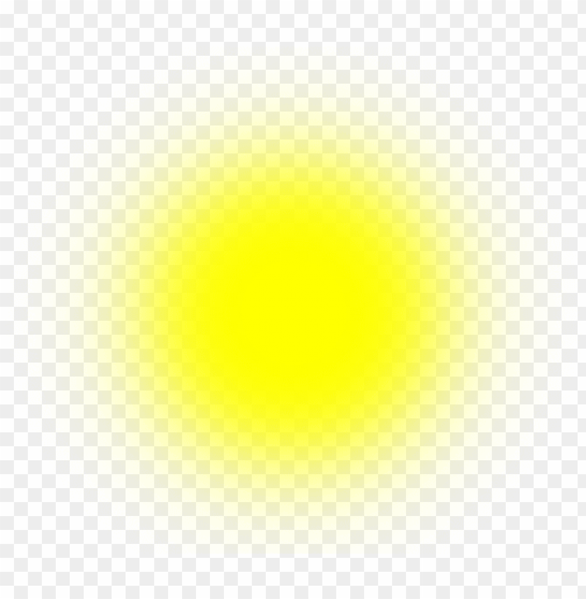 Download Transparent Background Yellow Transparent Background Effect Light Png Hd Gif