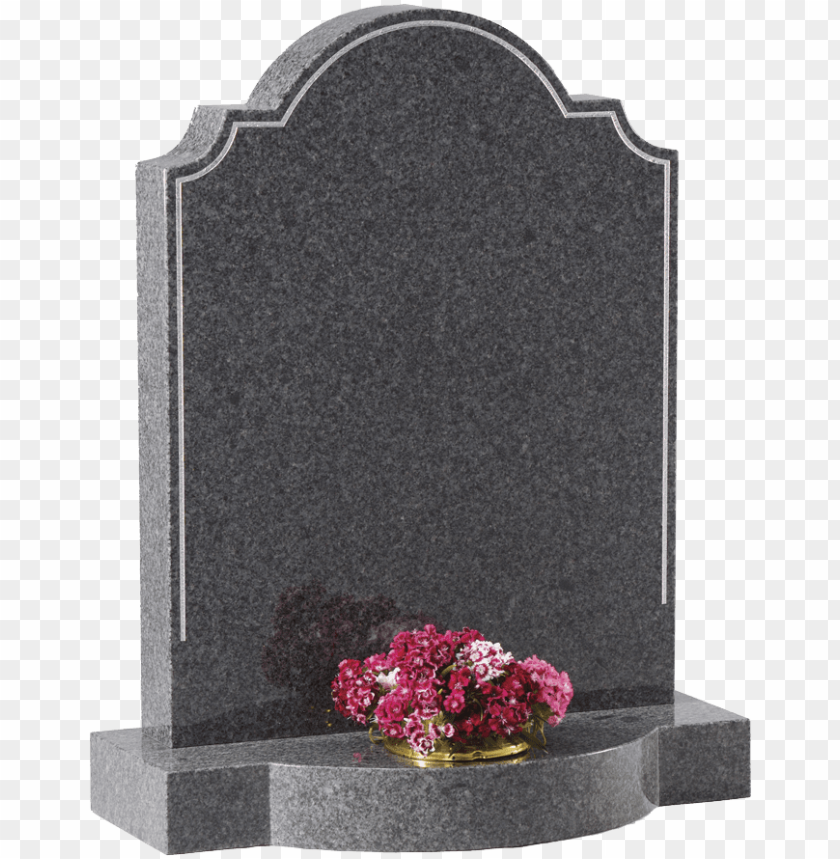 Blank Tombstone Clipart Blank tombstone clipart