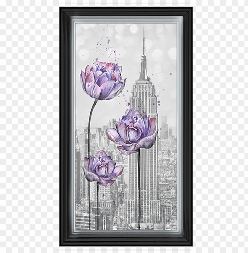Free download | HD PNG icture frame PNG transparent with Clear ...