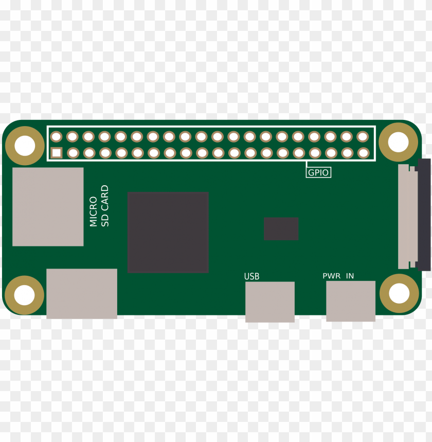 Free download | HD PNG icture freeuse download raspberry pi clipart ...