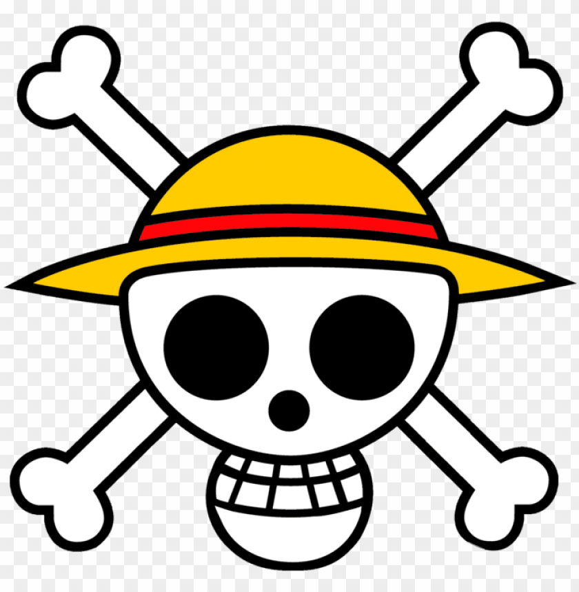 I D Love To Get Some Kind Of One Piece Tattoo One Piece Logo Png Image With Transparent Background Toppng - one piece burning hearts roblox
