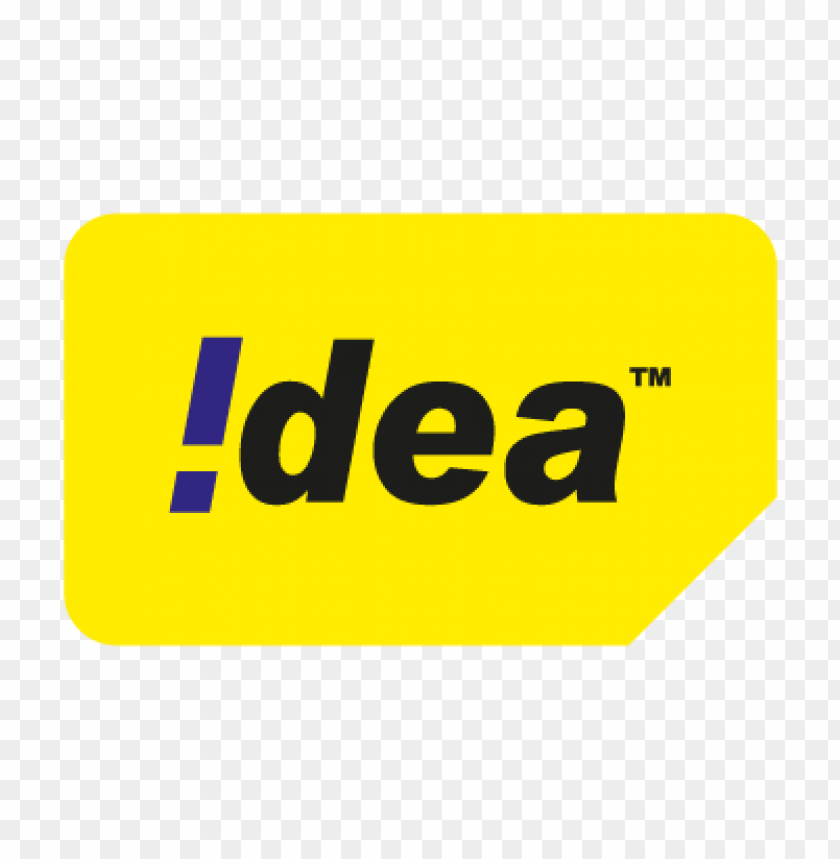 Free download | HD PNG idea cellular vector logo | TOPpng