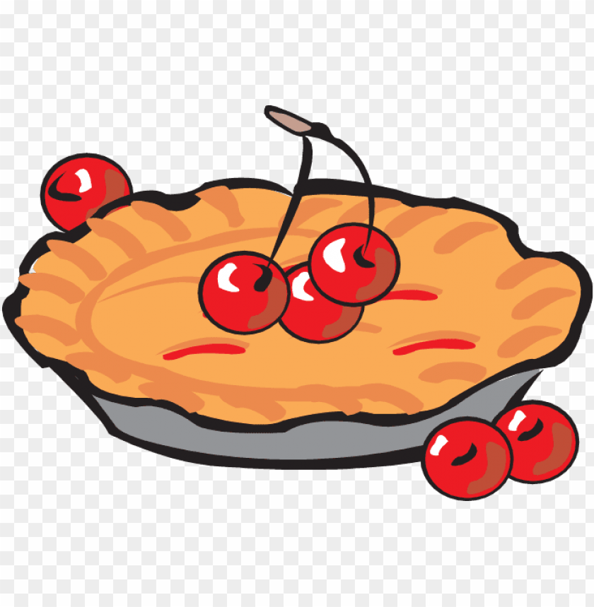 Download ie clipart free - dessert clip art png - Free PNG Images | TOPpng