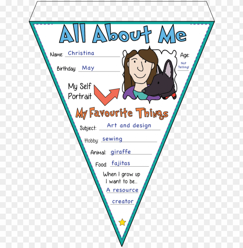 23-all-about-me-activities-for-middle-schoolers-teaching-expertise