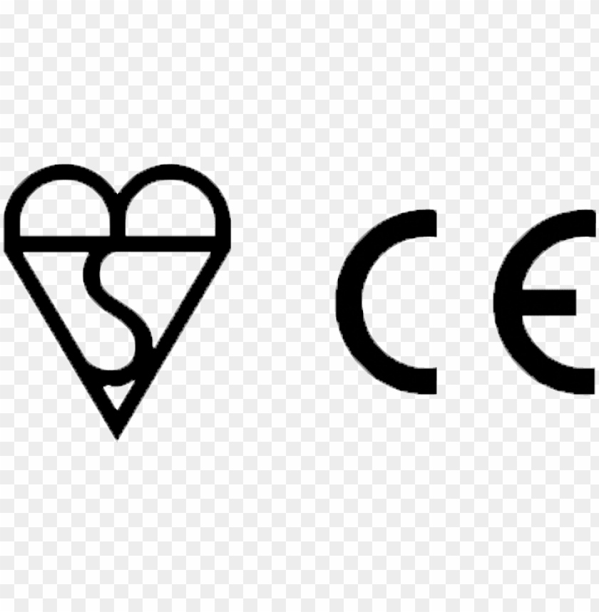 Free download HD PNG if your lights do not carry either of these