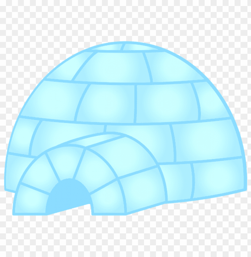 Free download | HD PNG igloo png PNG Images 42435 | TOPpng