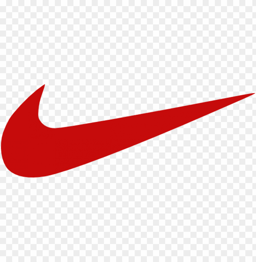 Download Transparent Background Nike Logo Png Png Gif Base - nike logo clipart roblox roblox nike t shirts png free transparent png clipart images download