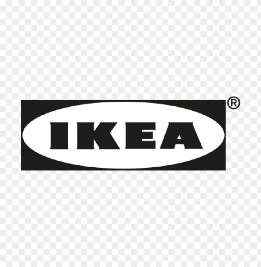 Free download | HD PNG ikea black vector logo download free | TOPpng