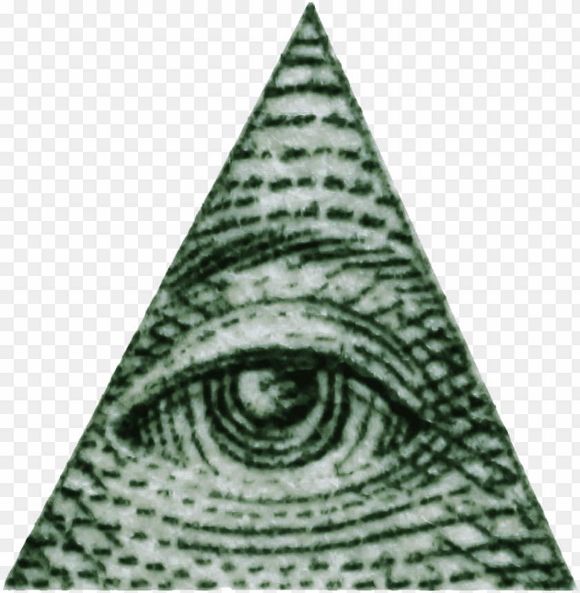 100+ Free Download Illuminati Tattoo Png Idea Tattoo