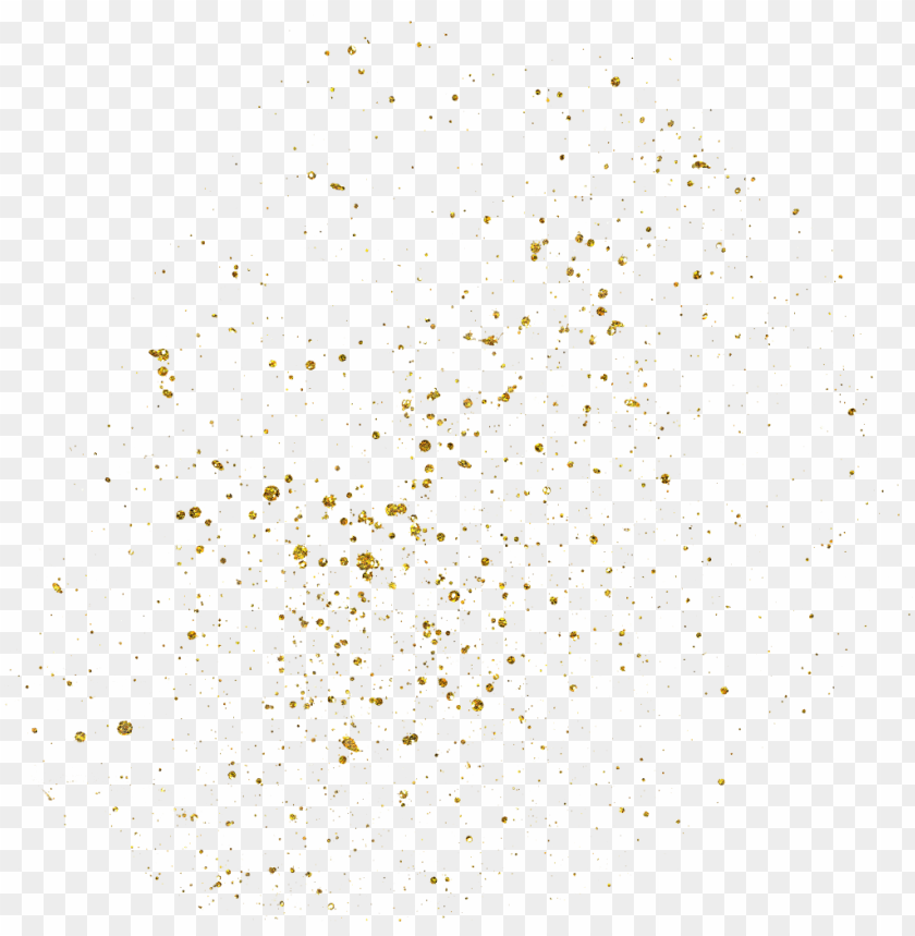 Free download | HD PNG illustration PNG transparent with Clear ...