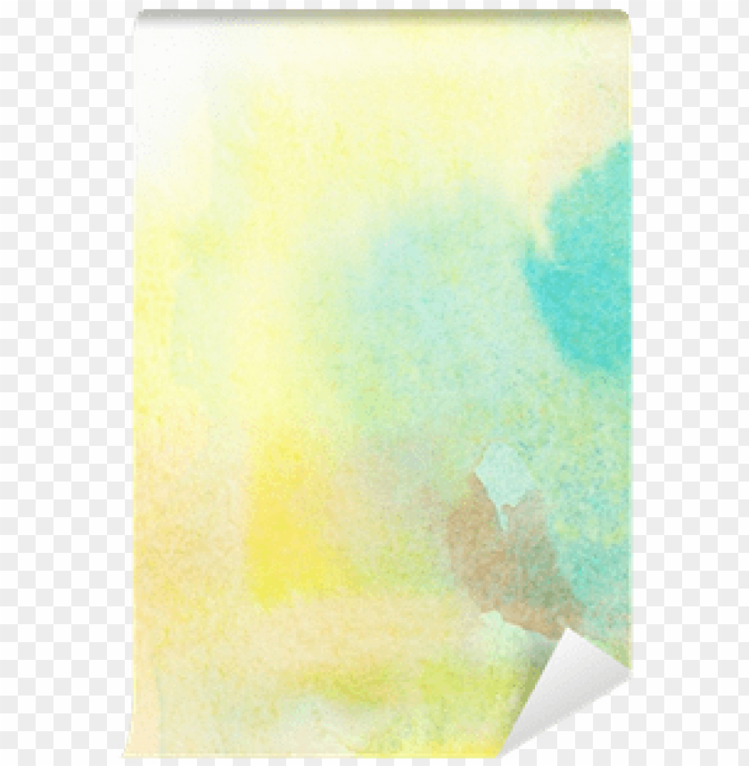 Free download | HD PNG illustration PNG transparent with Clear ...