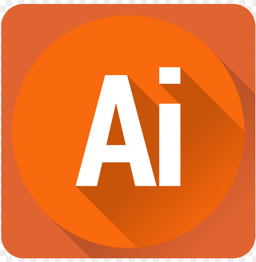 Free download | HD PNG illustrator icon icon png - Free PNG Images ID ...