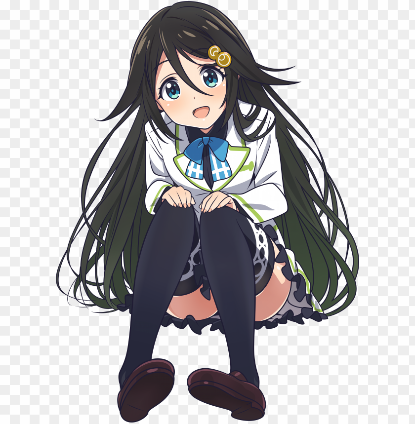 I M A 18 Year Old Guy Who Likes Cute Anime Girls And Png Image With Transparent Background Toppng
