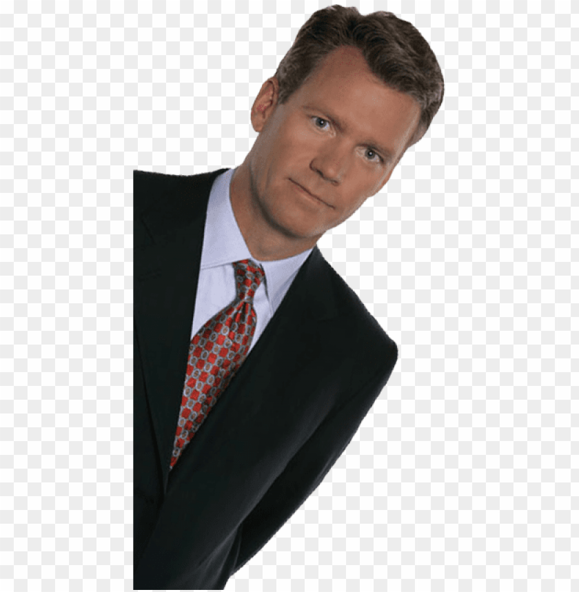 Chris hansen is an american television journalist and youtube personality w...