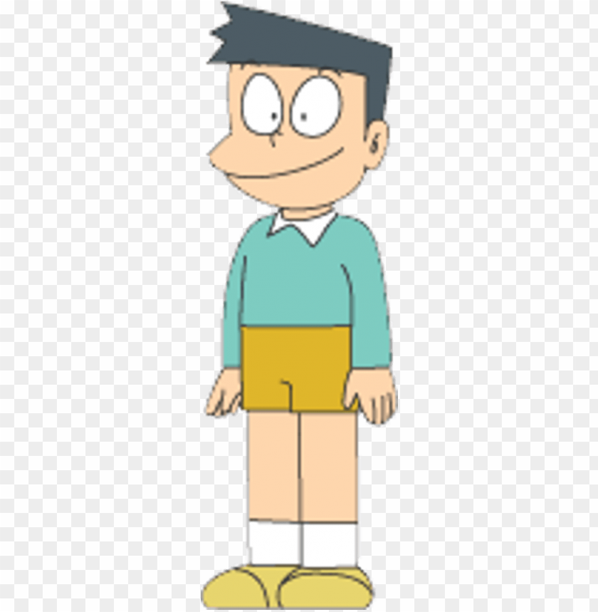 Free download | HD PNG image doraemon suneo png dream fiction wiki ...