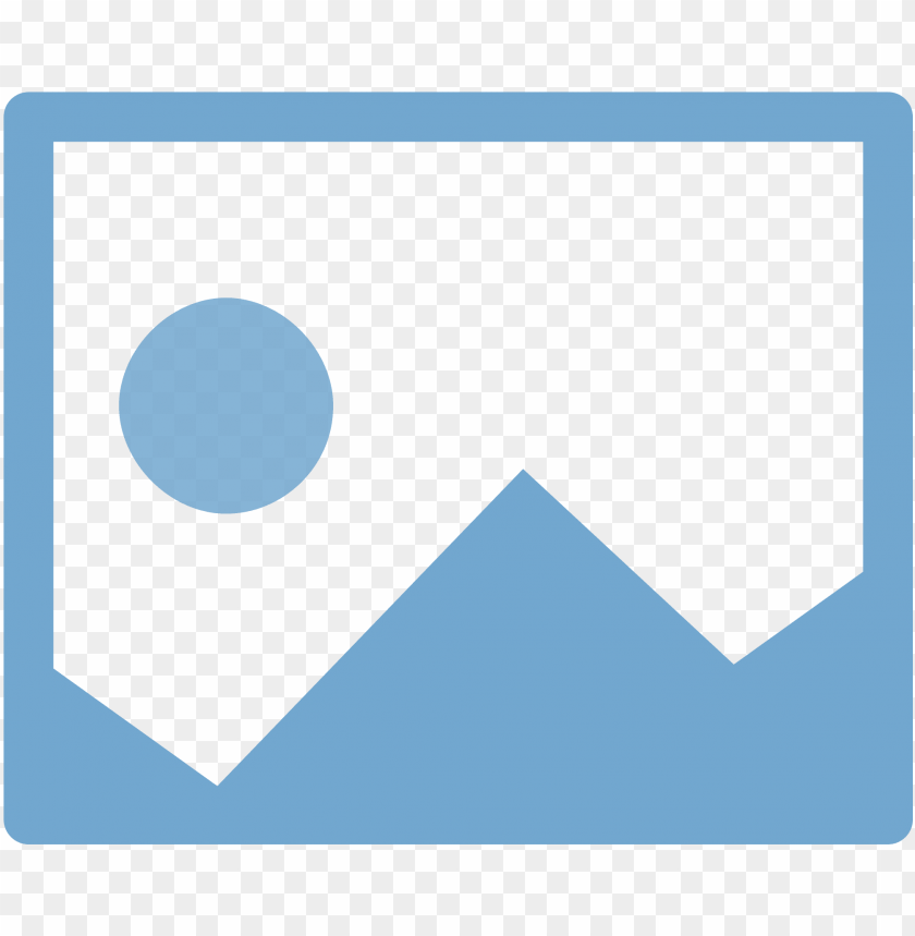 Free download | HD PNG image icon icon png - Free PNG Images ID 126946 ...