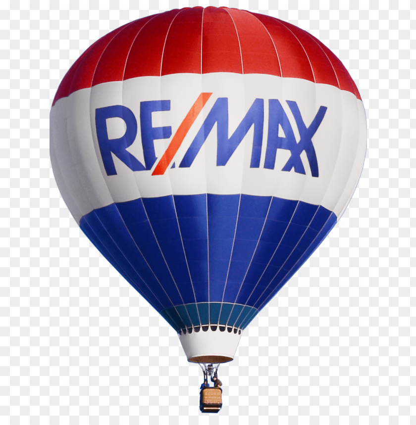 Free download | HD PNG image image image remax balloo PNG transparent ...